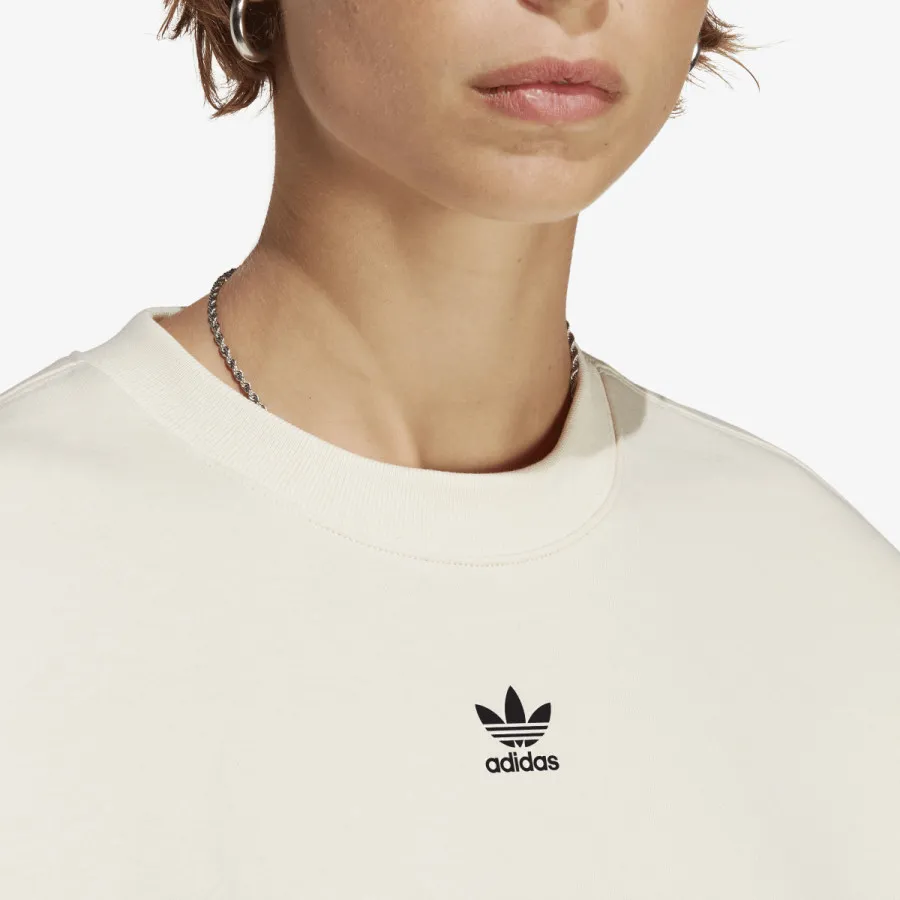 ADIDAS SWEATSHIRT 