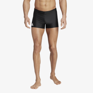 adidas Plavecké boxerky Solid 