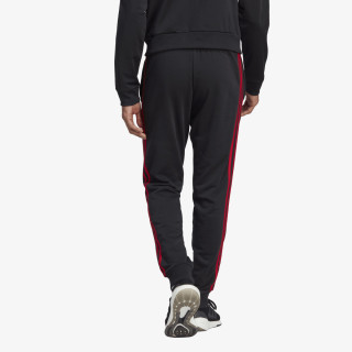 adidas MUFC DNA PNT 