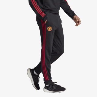 adidas MUFC DNA PNT 