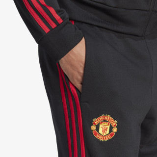 adidas MUFC DNA PNT 