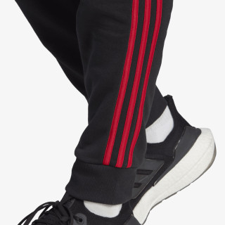 adidas MUFC DNA PNT 