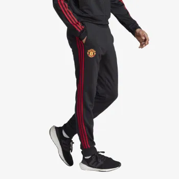 ADIDAS MUFC DNA PNT 