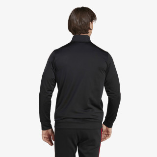 ADIDAS MUFC DNA TT 
