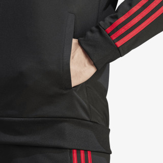 ADIDAS MUFC DNA TT 