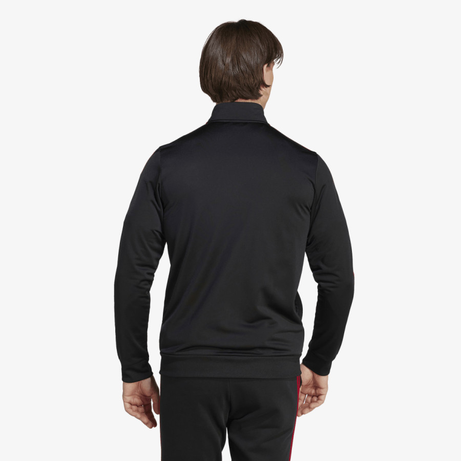 adidas MUFC DNA TT 