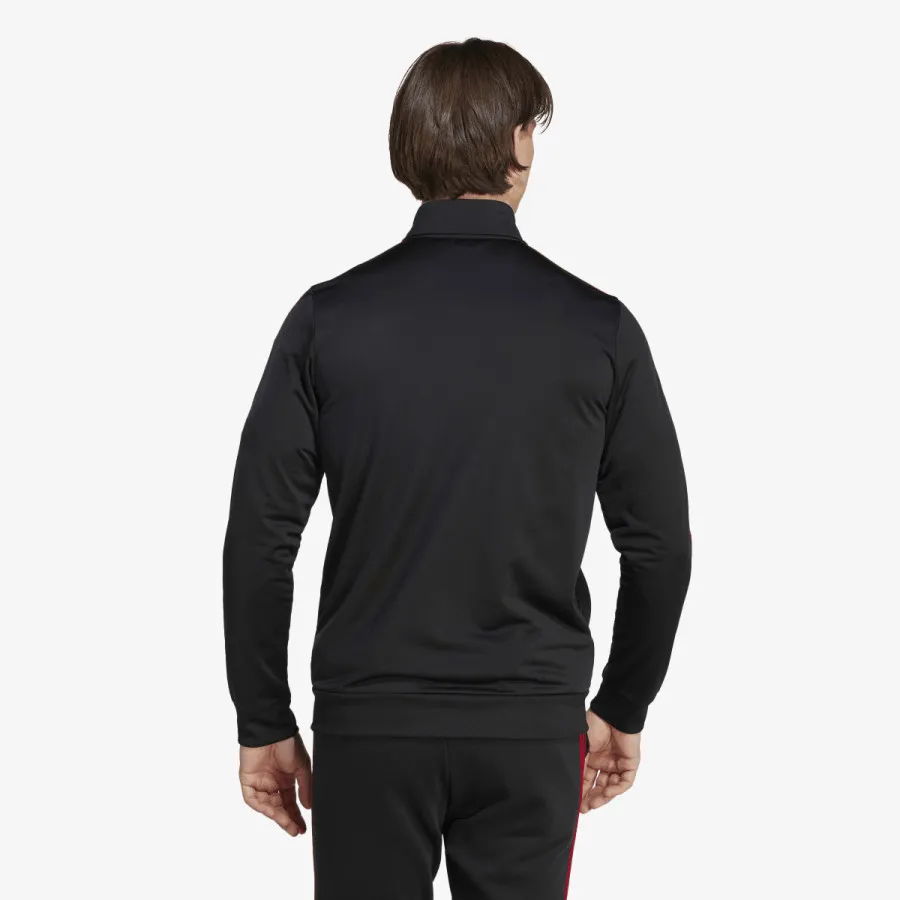 ADIDAS MUFC DNA TT 