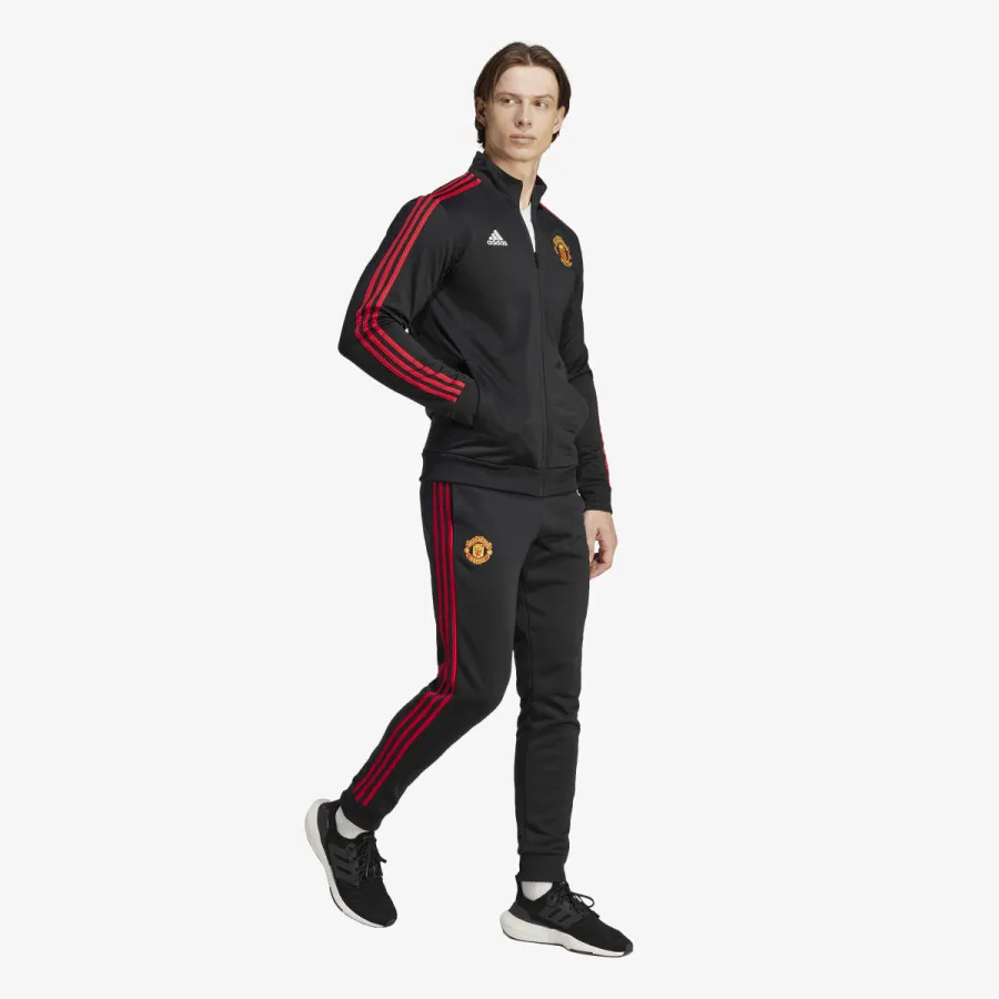 ADIDAS MUFC DNA TT 