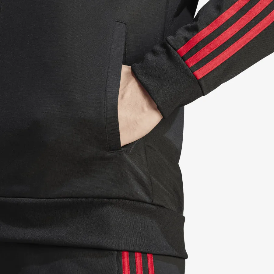 ADIDAS MUFC DNA TT 