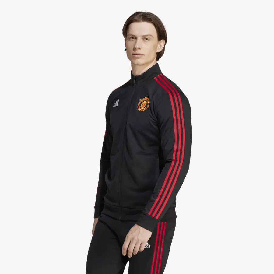 ADIDAS MUFC DNA TT 