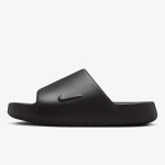 Nike NIKE CALM SLIDE 2.0 