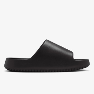 Nike NIKE CALM SLIDE 2.0 