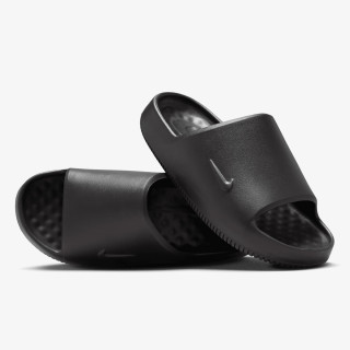 Nike NIKE CALM SLIDE 2.0 
