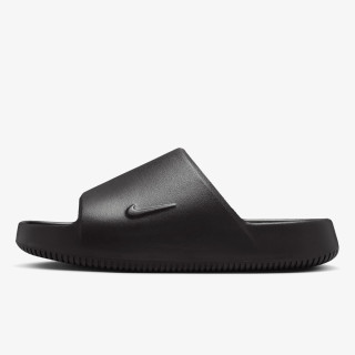 Nike NIKE CALM SLIDE 2.0 
