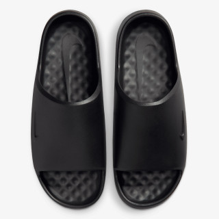 Nike NIKE CALM SLIDE 2.0 