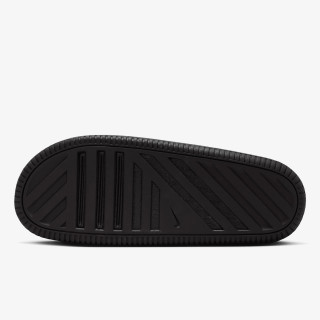 Nike NIKE CALM SLIDE 2.0 