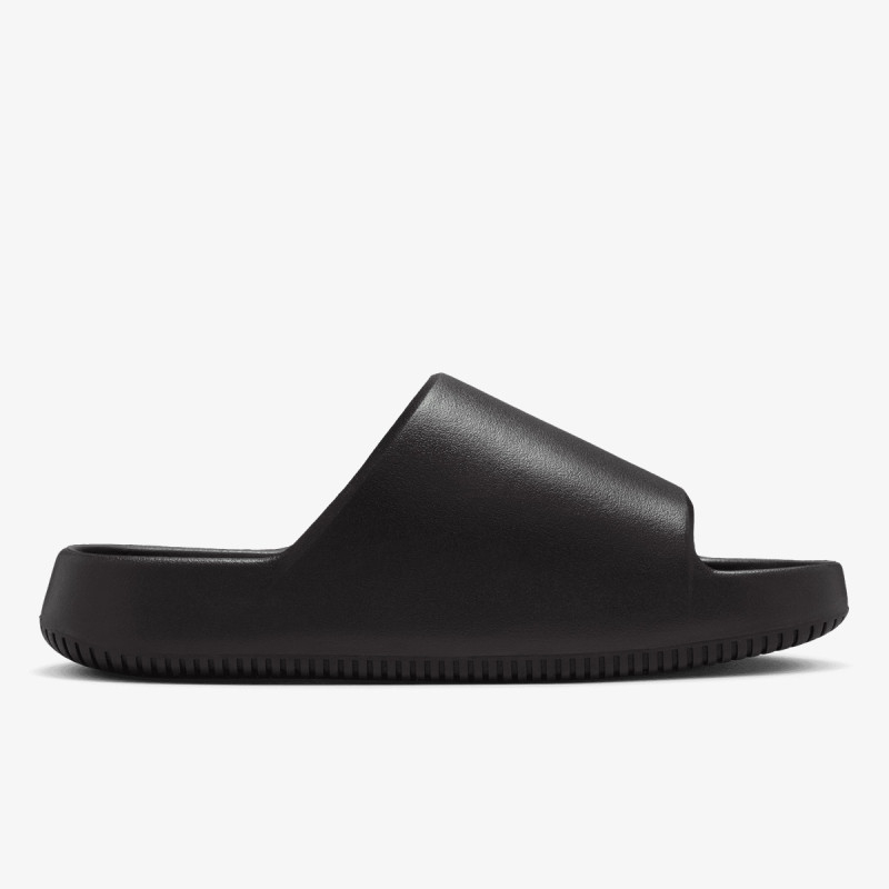 Nike NIKE CALM SLIDE 2.0 