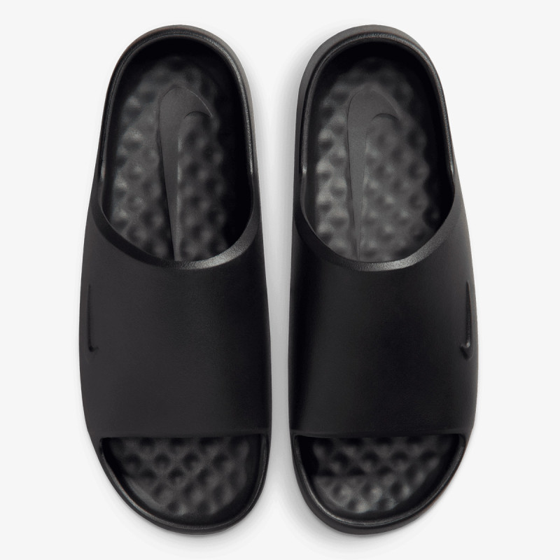 Nike NIKE CALM SLIDE 2.0 