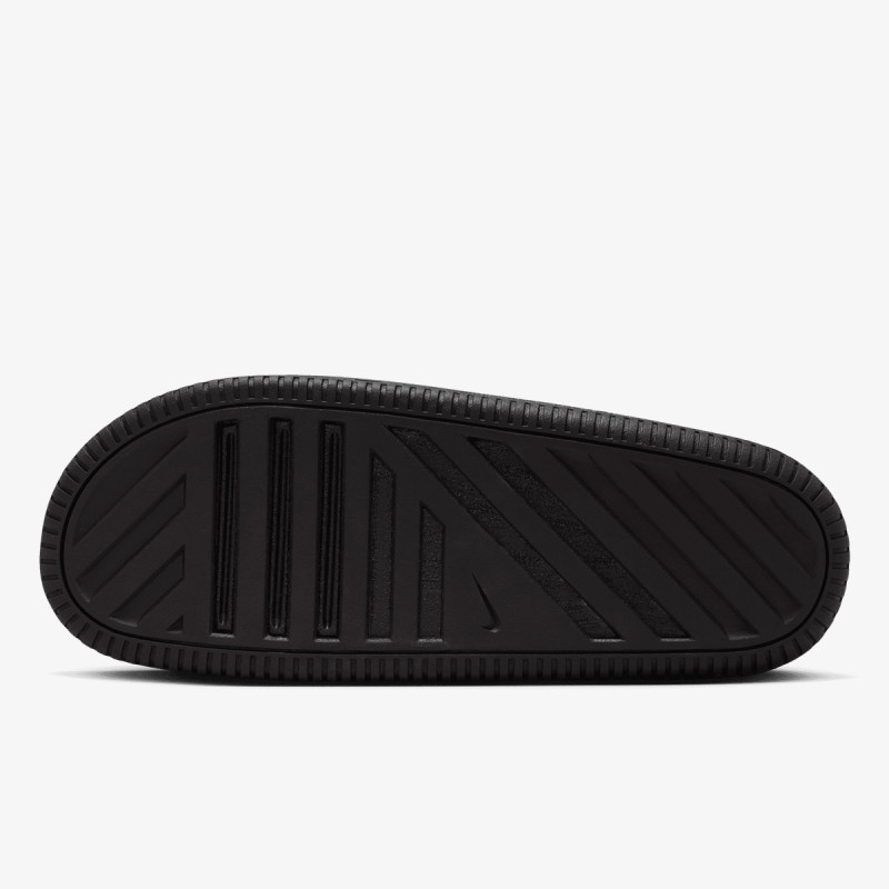 Nike NIKE CALM SLIDE 2.0 