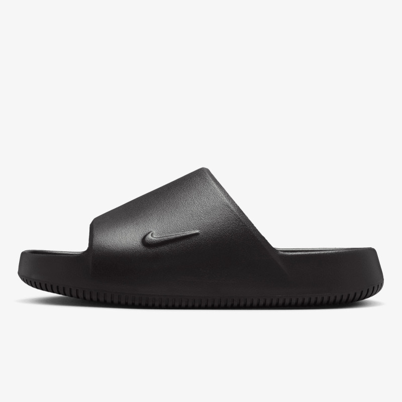 Nike NIKE CALM SLIDE 2.0 