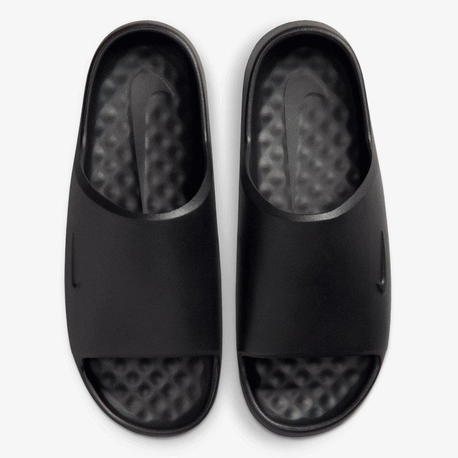 Nike NIKE CALM SLIDE 2.0 