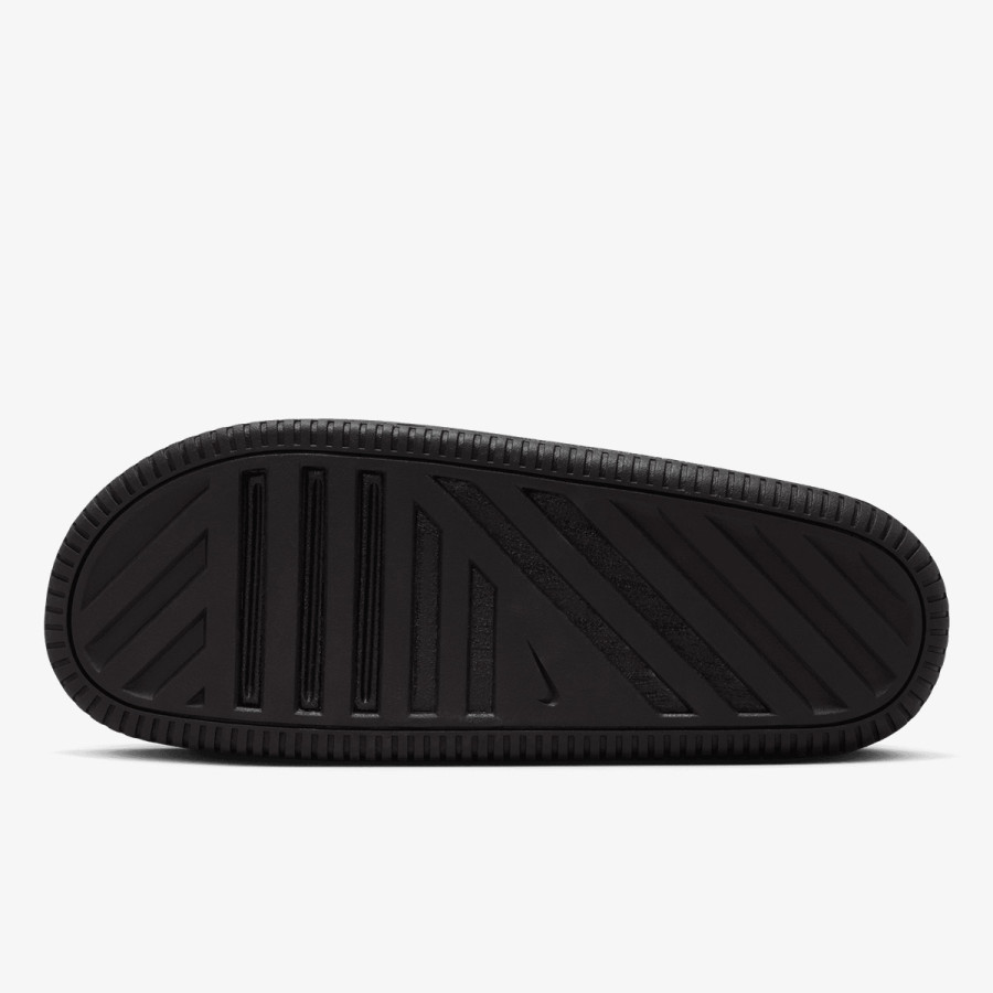 Nike NIKE CALM SLIDE 2.0 