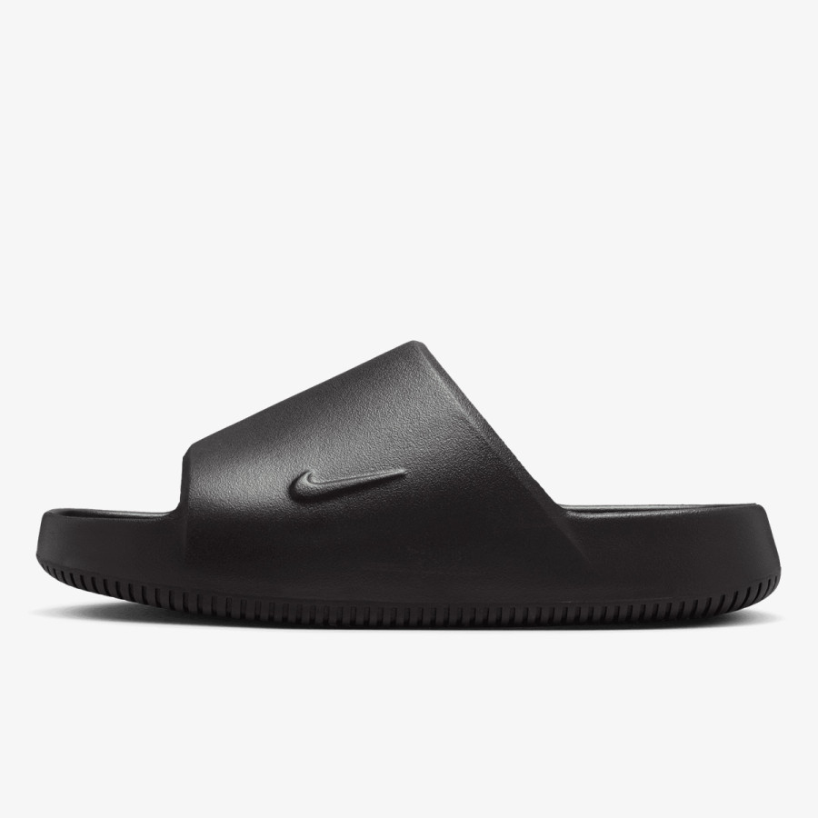 Nike NIKE CALM SLIDE 2.0 
