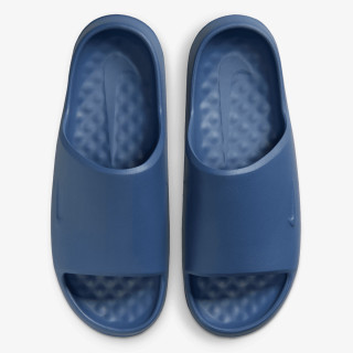 Nike NIKE CALM SLIDE 2.0 
