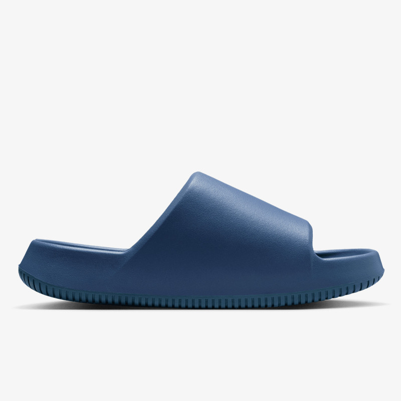 Nike NIKE CALM SLIDE 2.0 