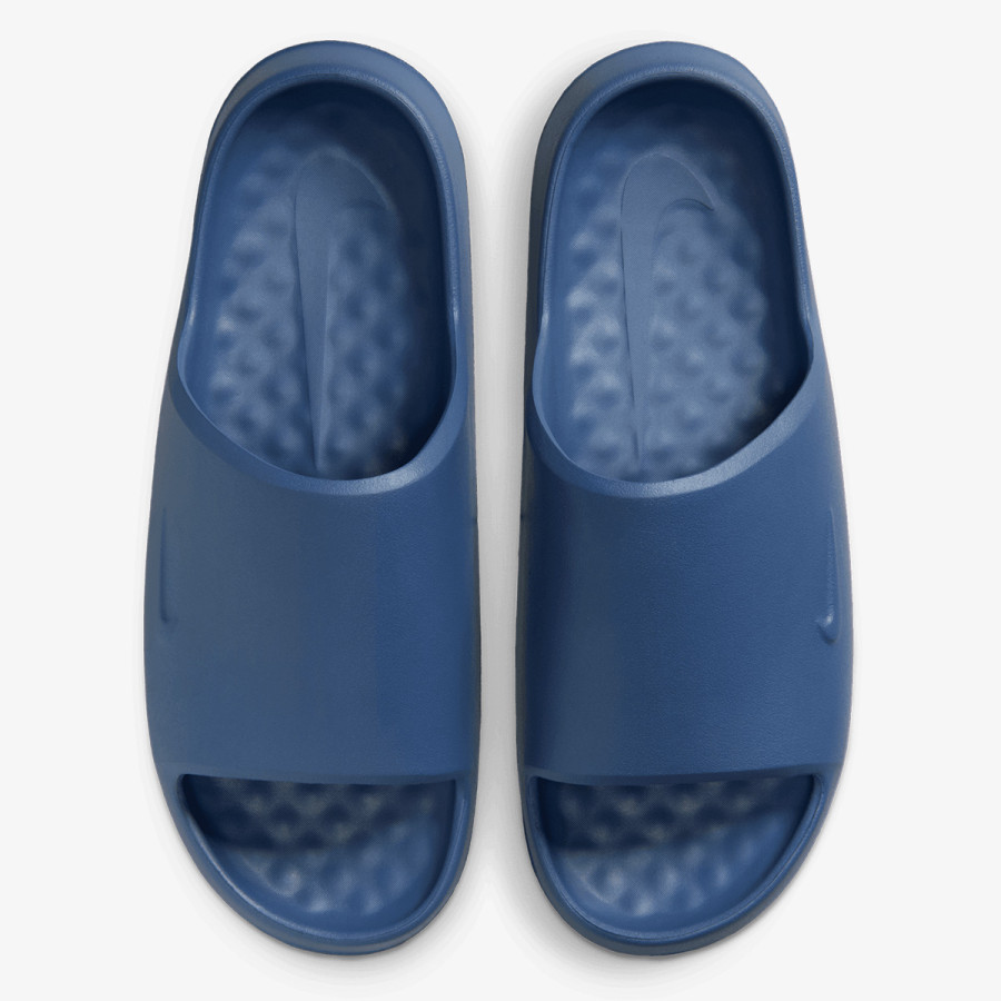 Nike NIKE CALM SLIDE 2.0 