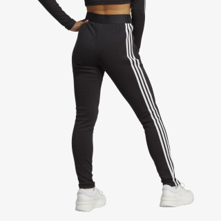ADIDAS W FI 3S SKIN PT 