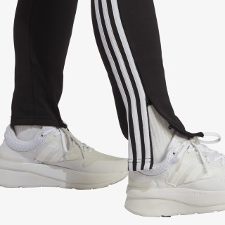 ADIDAS W FI 3S SKIN PT 