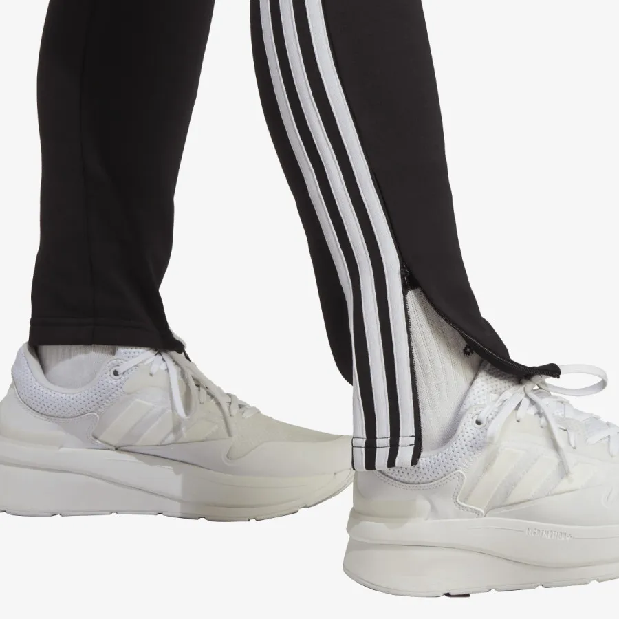 ADIDAS W FI 3S SKIN PT 