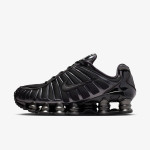 Nike W  SHOX TL 