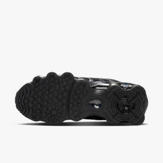 Nike W NIKE SHOX TL 