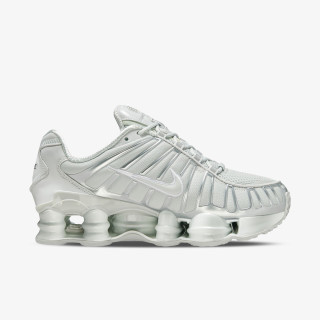 Nike W NIKE SHOX TL SE 