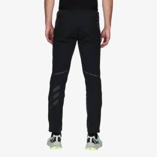 adidas XPR XC PANT 