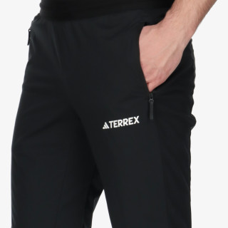 adidas XPR XC PANT 