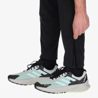 adidas XPR XC PANT 