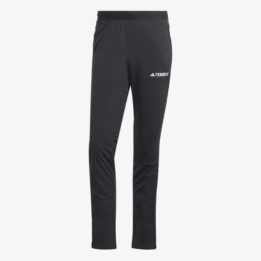 ADIDAS XPR XC PANT 