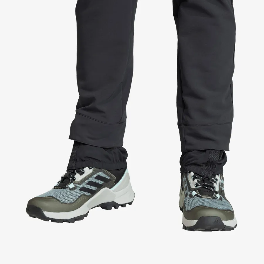 ADIDAS W XPR YA SOSH P 