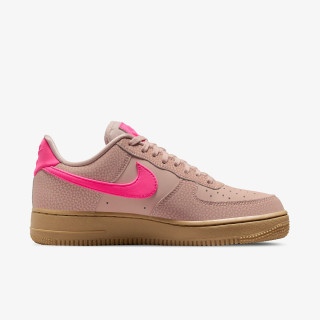 Nike W AIR FORCE 1 '07 