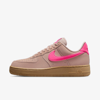 Nike W AIR FORCE 1 '07 