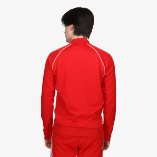 ADIDAS SST TT 