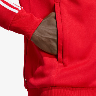 ADIDAS SST TT 