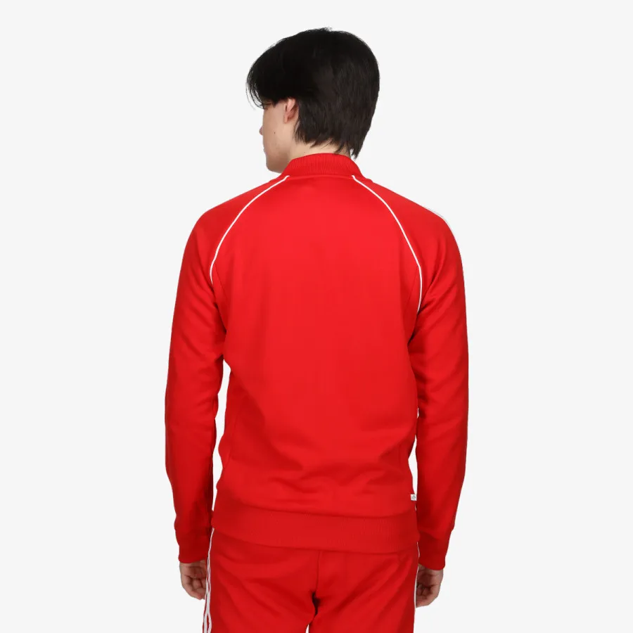 ADIDAS SST TT 