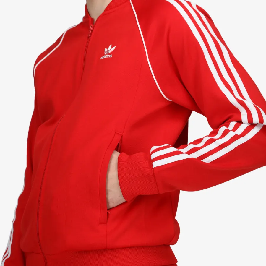 ADIDAS SST TT 
