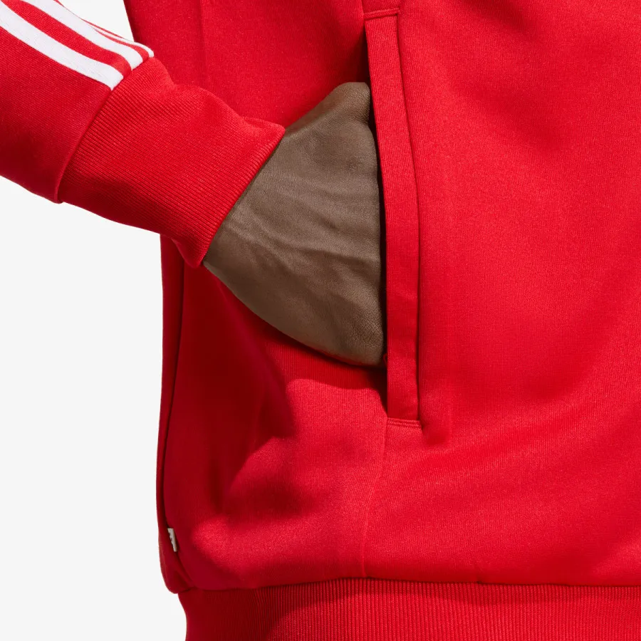 ADIDAS SST TT 