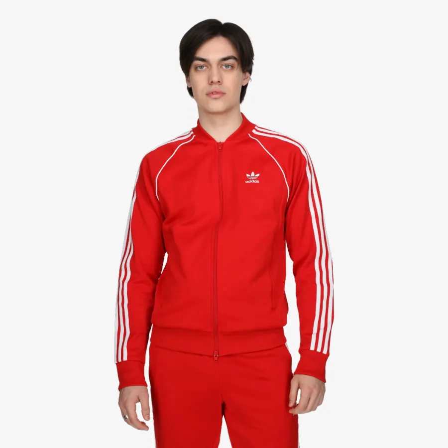 ADIDAS SST TT 