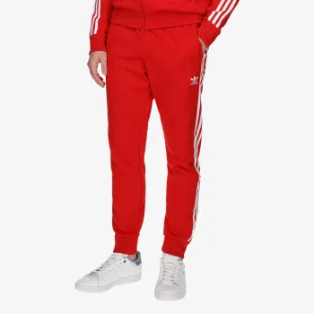 ADIDAS SST TP 